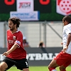 08.08.2009  FC Ingolstadt 04 - FC Rot-Weiss Erfurt 5-0_07